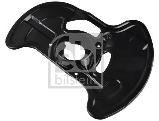 Splash Guard, brake disc